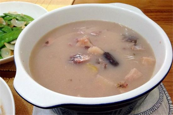 粉葛鯪魚湯孕婦能喝嗎 營養(yǎng)成分豐富 粉葛鯪魚湯孕婦能喝嗎 營養(yǎng)成分豐富