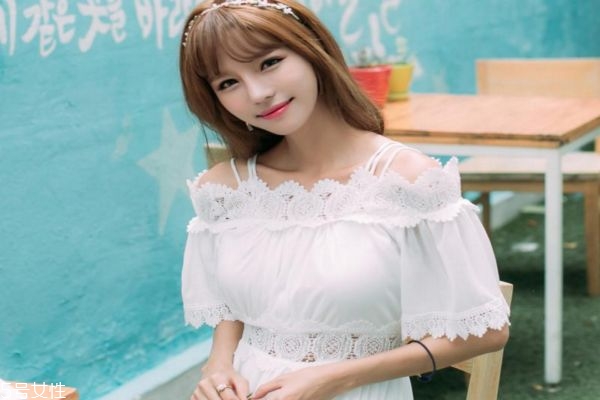 打瘦肩針的過(guò)程怎樣 打了瘦肩針會(huì)反彈嗎