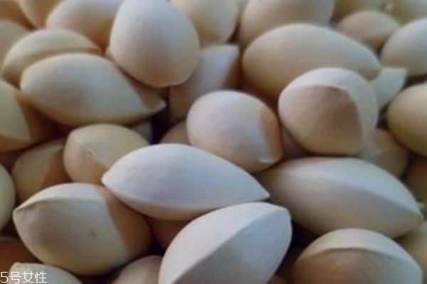 白果是什么做的 白果是什么做的 白果是什么做的 白果是什么做的