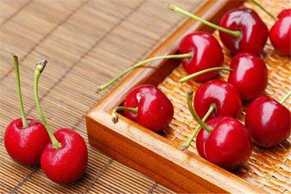 櫻桃能釀酒嗎 櫻桃釀酒方法 櫻桃能釀酒嗎 櫻桃釀酒方法