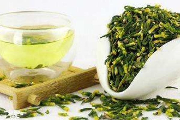 蓮子心泡水能長期喝嗎 喝蓮子心泡水的注意事項(xiàng)