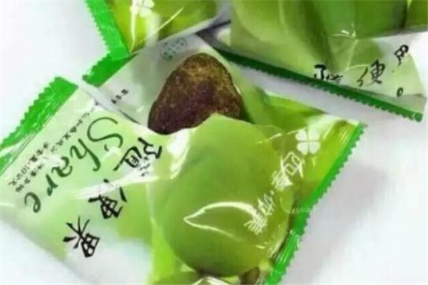 隨便果可以祛痘嗎 和體質有關 隨便果可以祛痘嗎 和體質有關