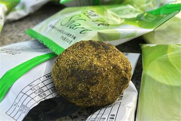 隨便果可以祛痘嗎 和體質有關 隨便果可以祛痘嗎 和體質有關