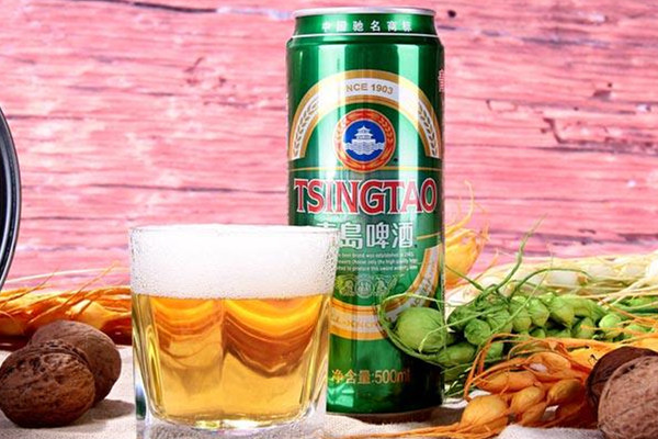 啤酒可以去除脂肪粒嗎 脂肪粒去除方法 啤酒可以去除脂肪粒嗎 脂肪粒去除方法