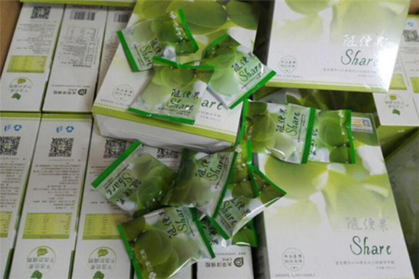 隨便果什么時(shí)候吃最好 飯前排毒效果佳 隨便果什么時(shí)候吃最好 飯前排毒效果佳