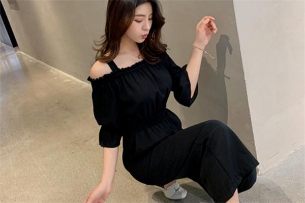 春天穿什么褲子顯瘦 這樣來選擇 春天穿什么褲子顯瘦 這樣來選擇