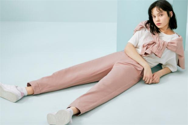 春天穿什么褲子顯瘦 這樣來選擇 春天穿什么褲子顯瘦 這樣來選擇