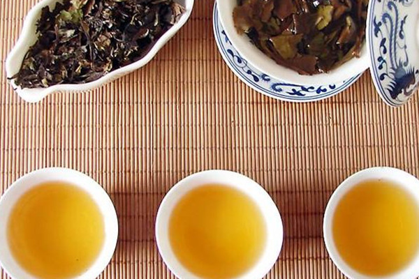 啤酒可以和茶一起喝嗎 茶怎么喝好 啤酒可以和茶一起喝嗎 茶怎么喝好