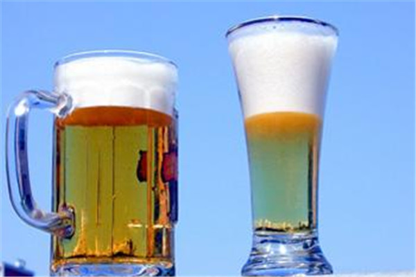 啤酒可以和酸奶一起喝嗎 啤酒和酸奶一起喝的影響 啤酒可以和酸奶一起喝嗎 啤酒和酸奶一起喝的影響