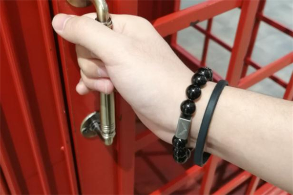 foresky wing是什么牌子 網(wǎng)紅飾品潮牌 foresky wing是什么牌子 網(wǎng)紅飾品潮牌