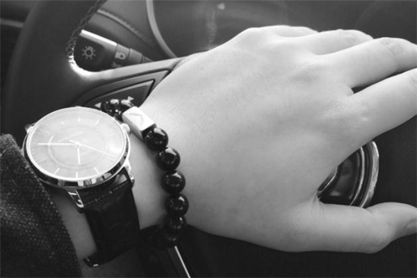 foresky wing是什么牌子 網(wǎng)紅飾品潮牌 foresky wing是什么牌子 網(wǎng)紅飾品潮牌