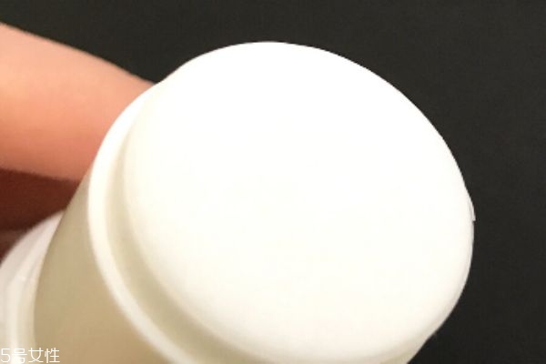 止汗石是什么原理 日本殿堂級止汗石測評 止汗石是什么原理 日本殿堂級止汗石測評