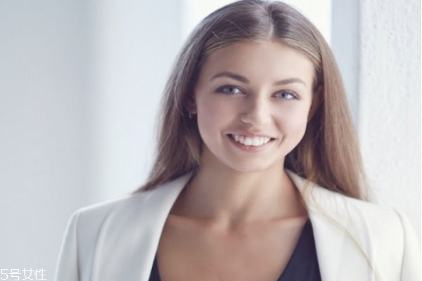 什么是激光祛斑反黑 激光反黑了怎么修復(fù) 什么是激光祛斑反黑 激光反黑了怎么修復(fù)