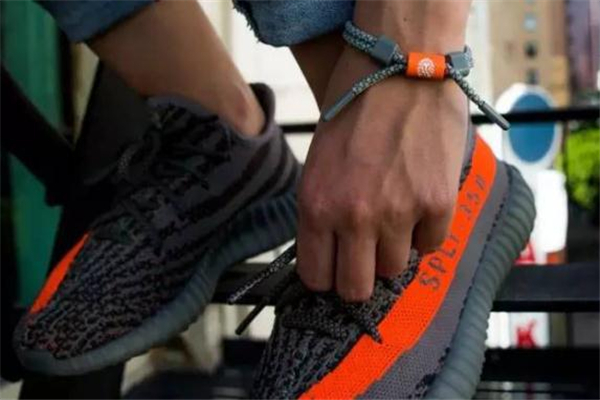 rastaclat是什么牌子 時尚手鏈品牌 rastaclat是什么牌子 時尚手鏈品牌