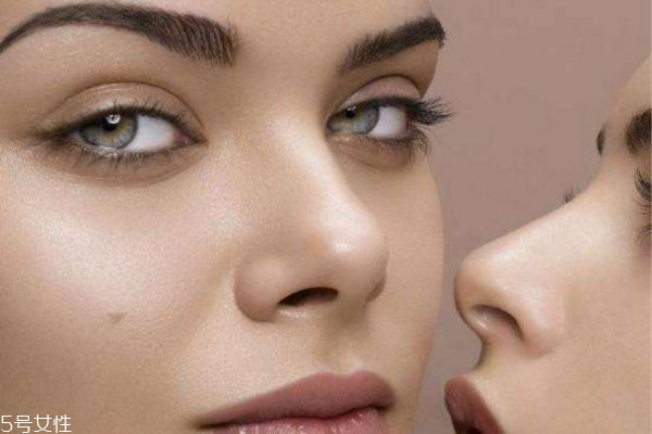 激光祛斑價格多少錢 關于激光祛斑的常見問題 激光祛斑價格多少錢 關于激光祛斑的常見問題