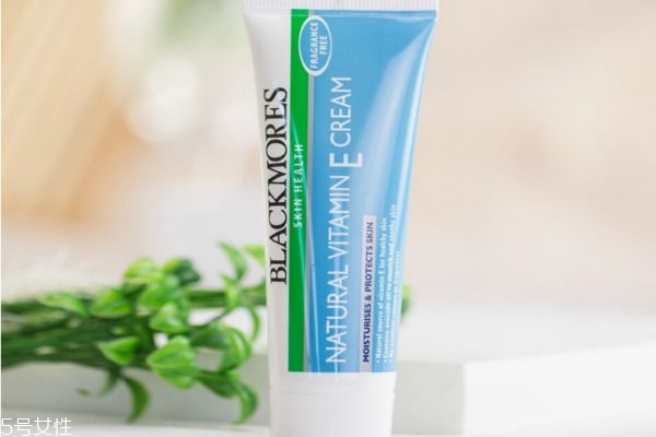 澳佳寶ve面霜有什么作用 澳佳寶ve面霜使用步驟 澳佳寶ve面霜有什么作用 澳佳寶ve面霜使用步驟