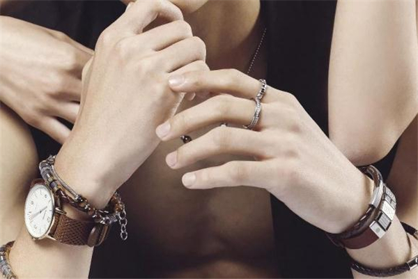 brosway屬于什么檔次 時尚首飾領導者