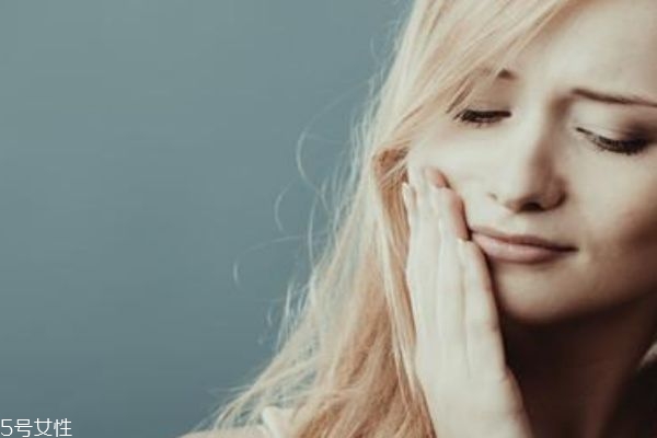 美牙儀哪種好 不是所有人都適合用美牙儀 美牙儀哪種好 不是所有人都適合用美牙儀