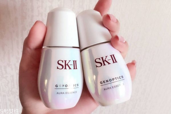 哪些護膚品不宜混搭使用 哪些成分絕對不能疊加 哪些護膚品不宜混搭使用 哪些成分絕對不能疊加