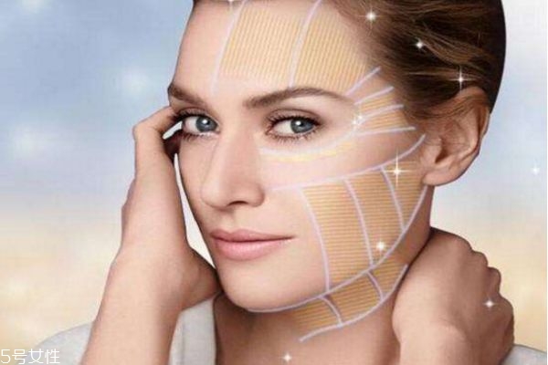 激光祛斑反黑會(huì)恢復(fù)嗎 激光祛斑注意事項(xiàng) 激光祛斑反黑會(huì)恢復(fù)嗎 激光祛斑注意事項(xiàng)