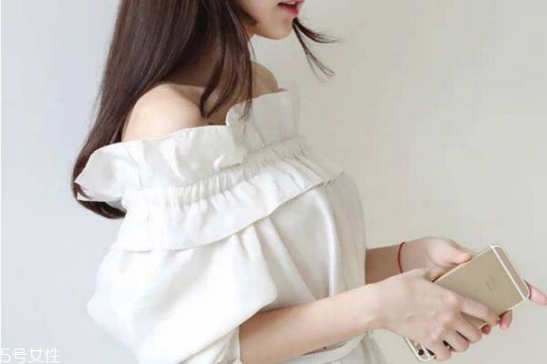 瘦肩針打一次有效果嗎 打瘦肩針有什么后遺癥 瘦肩針打一次有效果嗎 打瘦肩針有什么后遺癥