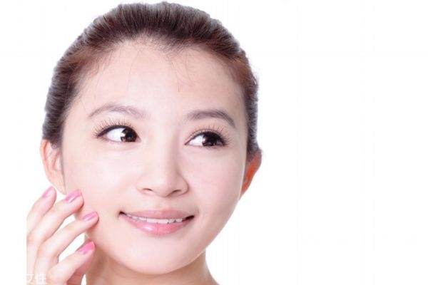 激光祛斑真的有效嗎 激光祛斑好嗎 激光祛斑真的有效嗎 激光祛斑好嗎