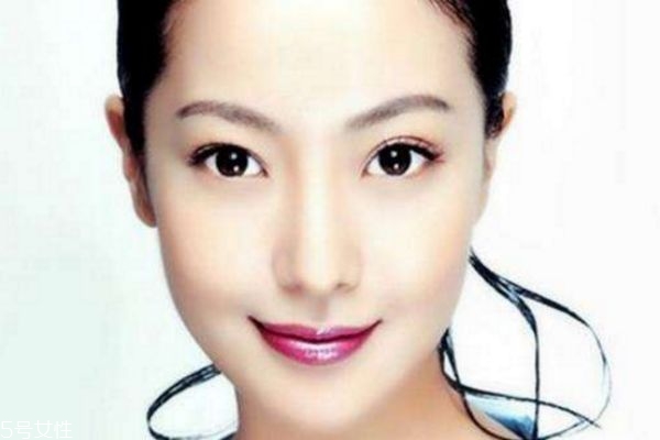 什么是激光祛斑反黑 激光反黑了怎么修復(fù) 什么是激光祛斑反黑 激光反黑了怎么修復(fù)