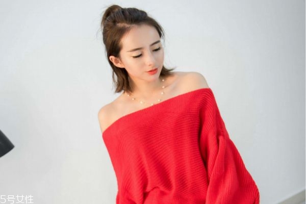 打瘦肩針背會薄嗎 瘦肩針的注意事項