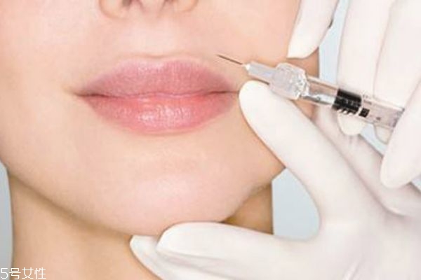 打完保妥適要注意什么 保妥適有哪些副作用 打完保妥適要注意什么 保妥適有哪些副作用