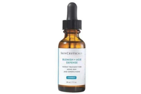 哪些護膚品不宜混搭使用 哪些成分絕對不能疊加 哪些護膚品不宜混搭使用 哪些成分絕對不能疊加