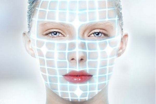 激光祛斑價格多少錢 關于激光祛斑的常見問題 激光祛斑價格多少錢 關于激光祛斑的常見問題