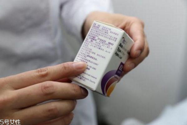 保妥適效果能保持多久 進(jìn)口保妥適和一般保妥適的區(qū)別 保妥適效果能保持多久 進(jìn)口保妥適和一般保妥適的區(qū)別