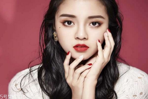 激光祛斑價格多少錢 關于激光祛斑的常見問題 激光祛斑價格多少錢 關于激光祛斑的常見問題