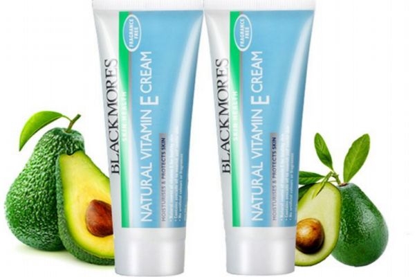 澳佳寶ve面霜有什么作用 澳佳寶ve面霜使用步驟 澳佳寶ve面霜有什么作用 澳佳寶ve面霜使用步驟