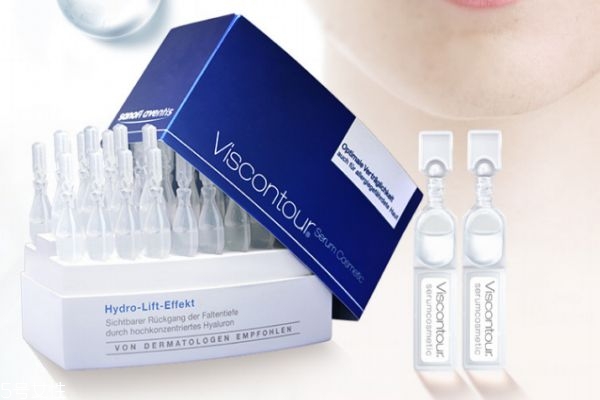 viscontour維詩朵玻尿酸多少錢 維詩朵玻尿酸原液價(jià)格 viscontour維詩朵玻尿酸多少錢 維詩朵玻尿酸原液價(jià)格