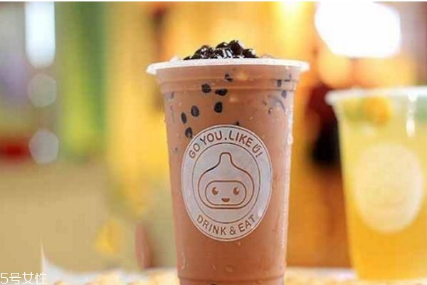 奶茶有什么營養(yǎng)價值 經(jīng)常喝奶茶有危害 奶茶有什么營養(yǎng)價值 經(jīng)常喝奶茶有危害