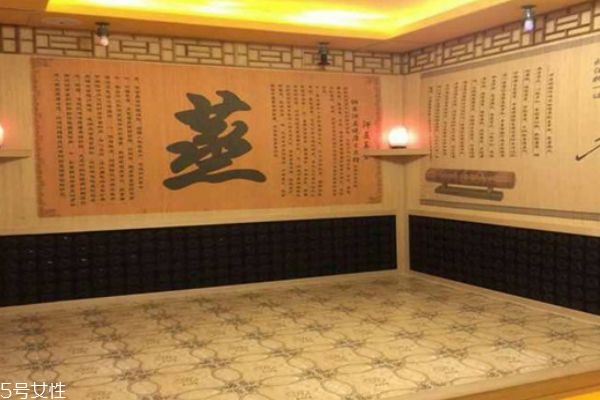 汗蒸的最佳時(shí)間是多長 汗蒸的最佳時(shí)間次數(shù) 汗蒸的最佳時(shí)間是多長 汗蒸的最佳時(shí)間次數(shù)