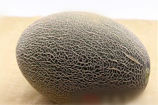 哈密瓜可以減肥嗎 哈密瓜減肥的方法 哈密瓜可以減肥嗎 哈密瓜減肥的方法