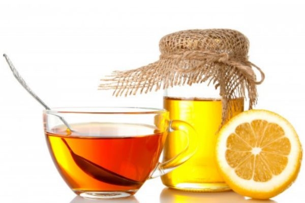 蜂蜜可以直接涂臉上嗎 痘痘肌最好不要直接上臉 蜂蜜可以直接涂臉上嗎 痘痘肌最好不要直接上臉