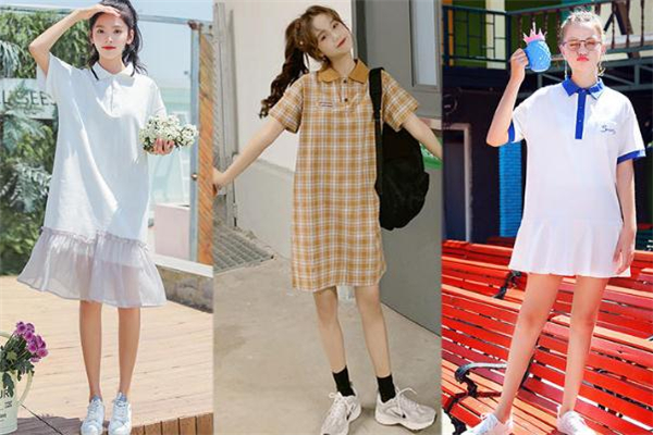 155個(gè)子穿什么裙子好 小個(gè)子連衣裙穿搭 155個(gè)子穿什么裙子好 小個(gè)子連衣裙穿搭