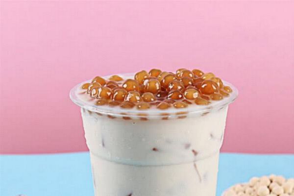 奶茶制作方法和配方 最簡(jiǎn)單的做奶茶的方法