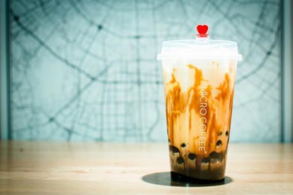 奶茶可以提神嗎 奶茶可以放多久