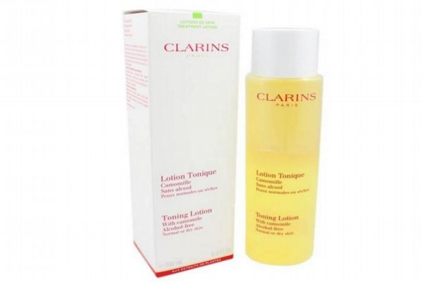 補(bǔ)水護(hù)膚品哪個牌子好 補(bǔ)水護(hù)膚品推薦 補(bǔ)水護(hù)膚品哪個牌子好 補(bǔ)水護(hù)膚品推薦