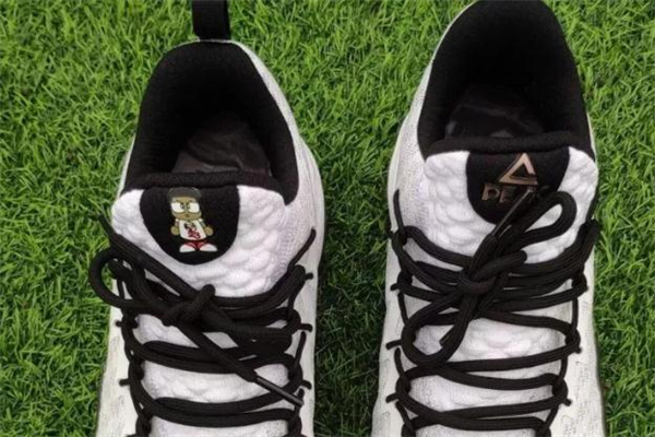 匹克閃電2019測(cè)評(píng) 路威版閃電2019開(kāi)箱報(bào)告 匹克閃電2019測(cè)評(píng) 路威版閃電2019開(kāi)箱報(bào)告