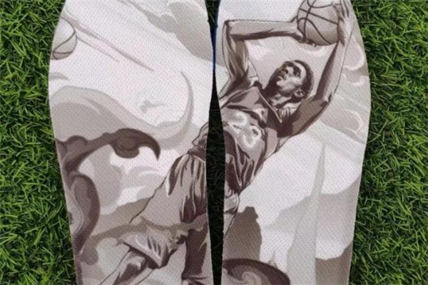 匹克閃電2019測(cè)評(píng) 路威版閃電2019開(kāi)箱報(bào)告 匹克閃電2019測(cè)評(píng) 路威版閃電2019開(kāi)箱報(bào)告