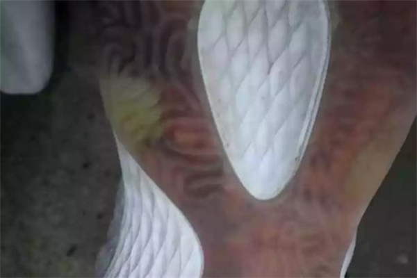 匹克閃電2019測(cè)評(píng) 路威版閃電2019開(kāi)箱報(bào)告 匹克閃電2019測(cè)評(píng) 路威版閃電2019開(kāi)箱報(bào)告