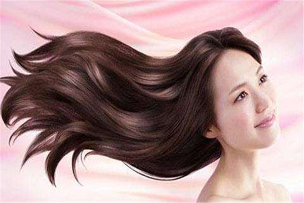 吃太咸會(huì)掉頭發(fā)嗎 頭發(fā)保養(yǎng)方法 吃太咸會(huì)掉頭發(fā)嗎 頭發(fā)保養(yǎng)方法