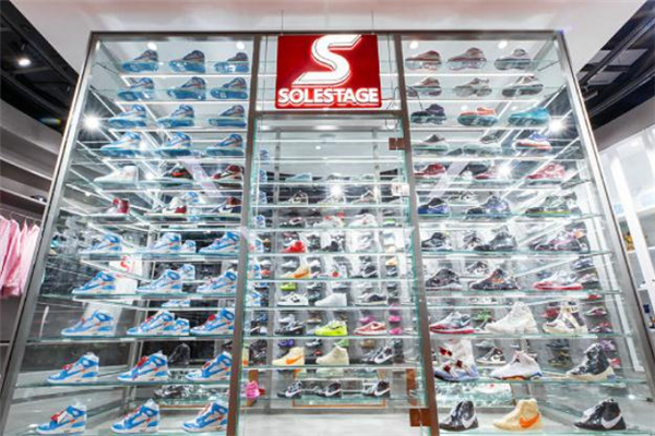 solestage是什么牌子 solestage靠譜嗎 solestage是什么牌子 solestage靠譜嗎