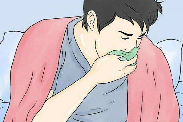 肺火食療吃什么 肺火吃什么好 肺火食療吃什么 肺火吃什么好