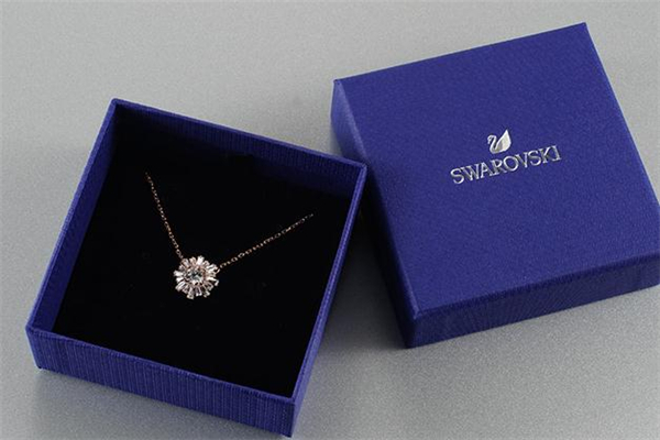 施華洛世奇太陽(yáng)花項(xiàng)鏈多少錢 母親節(jié)新款 施華洛世奇太陽(yáng)花項(xiàng)鏈多少錢 母親節(jié)新款